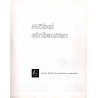 Möbel einbauten