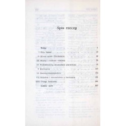 Burżuazja polska w XIX i XX wieku. Szkice historyczne