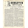 Biuletyn Informacyjny. Koło AK. R.2 (1947). Nr 6 (7) (Marzec 1947) / 9 Pułk Piechoty AK Ziemi Zamojskiej