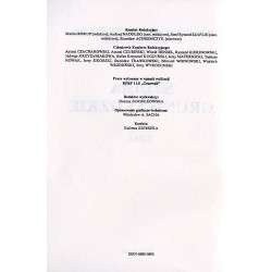 Studia Grunwaldzkie. T.1 (1991)