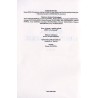 Studia Grunwaldzkie. T.1 (1991)