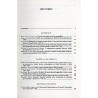 Studia Grunwaldzkie. T.1 (1991)