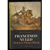 Francesco Nullo. Bohater Polski i Włoch