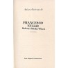 Francesco Nullo. Bohater Polski i Włoch