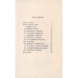 Francesco Nullo. Bohater Polski i Włoch