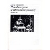 Huculszczyzna w literaturze polskiej