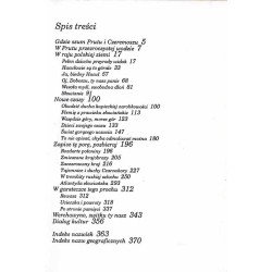 Huculszczyzna w literaturze polskiej