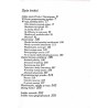 Huculszczyzna w literaturze polskiej