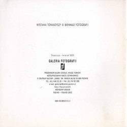 Czarne na białym. Cynalewski, Dąbrowski, Klatka, Kramarz, Miękus, Milach, Reiss, Szymon, Wołągiewicz