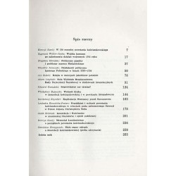 Zwycięstwo czy klęska? W 190 rocznicę powstania kościuszkowskiego