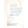 Polska Organizacja Wojskowa 1914-1918
