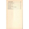 Stvořitelé nových světů. Výbor ze světové vědeckofantastické literatury
