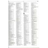 Indeks artystów plastyków absolwentów i pedagogów wyższych uczelni plastycznych oraz członków ZPAP działających w latach 1939-19