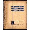 Wojskowy Przegląd Historyczny. R. 6 (1961). Nr 3 (20) (Lipiec - Wrzesień 1961)