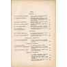 Wojskowy Przegląd Historyczny. R. 6 (1961). Nr 3 (20) (Lipiec - Wrzesień 1961)