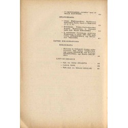 Wojskowy Przegląd Historyczny. R. 6 (1961). Nr 3 (20) (Lipiec - Wrzesień 1961)