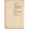 Wojskowy Przegląd Historyczny. R. 6 (1961). Nr 3 (20) (Lipiec - Wrzesień 1961)