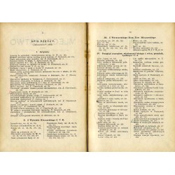 Mleczarstwo. Miesięczny dodatek bezpłatny do "Gazety Rolniczej" pod kierunkiem literackim Zygmunta Rudowskiego, poświęcony spraw