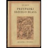 Przypadki Idziego Blasa