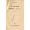 Przypadki Idziego Blasa