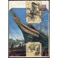 Przekrój. Nr 2210 (18 X 1987)
