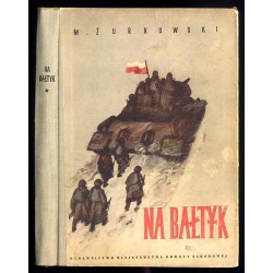 Na Bałtyk