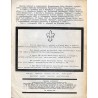 Ognisko Harcerskie. Organ starszyzny harcerskiej. R.20 nr 1 (I-III 1984)