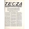 Tęcza. Ilustrowane pismo tygodniowe. R.4 (1930). Z. 38 (20 września 1930) / Stanisław Repeta / August Hlond / św. Augustyn / Świ