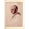 Tęcza. Ilustrowane pismo tygodniowe. R.4 (1930). Z. 38 (20 września 1930) / Stanisław Repeta / August Hlond / św. Augustyn / Świ