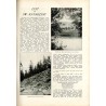 Tęcza. Ilustrowane pismo tygodniowe. R.4 (1930). Z. 38 (20 września 1930) / Stanisław Repeta / August Hlond / św. Augustyn / Świ