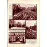 Tęcza. Ilustrowane pismo tygodniowe. R.4 (1930). Z. 38 (20 września 1930) / Stanisław Repeta / August Hlond / św. Augustyn / Świ