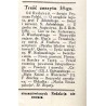 Tęcza. Ilustrowane pismo tygodniowe. R.4 (1930). Z. 38 (20 września 1930) / Stanisław Repeta / August Hlond / św. Augustyn / Świ