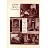 Tęcza. Ilustrowane pismo tygodniowe. R.4 (1930). Z. 38 (20 września 1930) / Stanisław Repeta / August Hlond / św. Augustyn / Świ