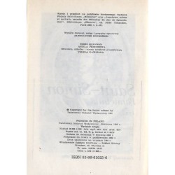 Pamiętniki. 2t