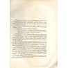 Acta Tomiciana: epistolae, legationes, responsa, actiones, res gestae Serenissimi Principis Sigismundi eius nominis Primi Regis