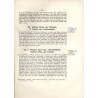 Acta Tomiciana: epistolae, legationes, responsa, actiones, res gestae Serenissimi Principis Sigismundi eius nominis Primi Regis