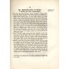 Acta Tomiciana: epistolae, legationes, responsa, actiones, res gestae Serenissimi Principis Sigismundi eius nominis Primi Regis