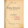 Zęby Smoka