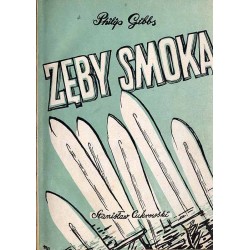 Zęby Smoka