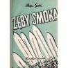 Zęby Smoka