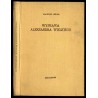 Wyprawa Aleksandra Wielkiego