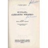 Wyprawa Aleksandra Wielkiego
