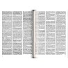 Ak Express Fachzeitschrift für Ansichtskarten-, Heimat- und Forschungssammler, Tauschtermine, Veranstaltungen. (1984). Nr 31 (Ap