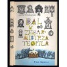 Bal u zegarmistrza Teofila