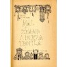 Bal u zegarmistrza Teofila