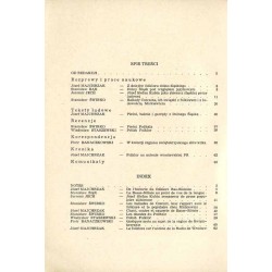 Literatura Ludowa. R.2 (1958). Nr 1. Dolny Śląsk