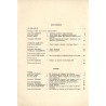 Literatura Ludowa. R.2 (1958). Nr 1. Dolny Śląsk