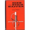 Hieb- und Stichwaffen