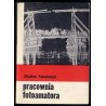 Pracownia fotoamatora
