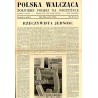 Polska Walcząca - Żołnierz polski na obczyźnie. Fighting Poland. Weekly for the Polish Forces. R.4 (1942). Nr 13 (28 marca 1942)